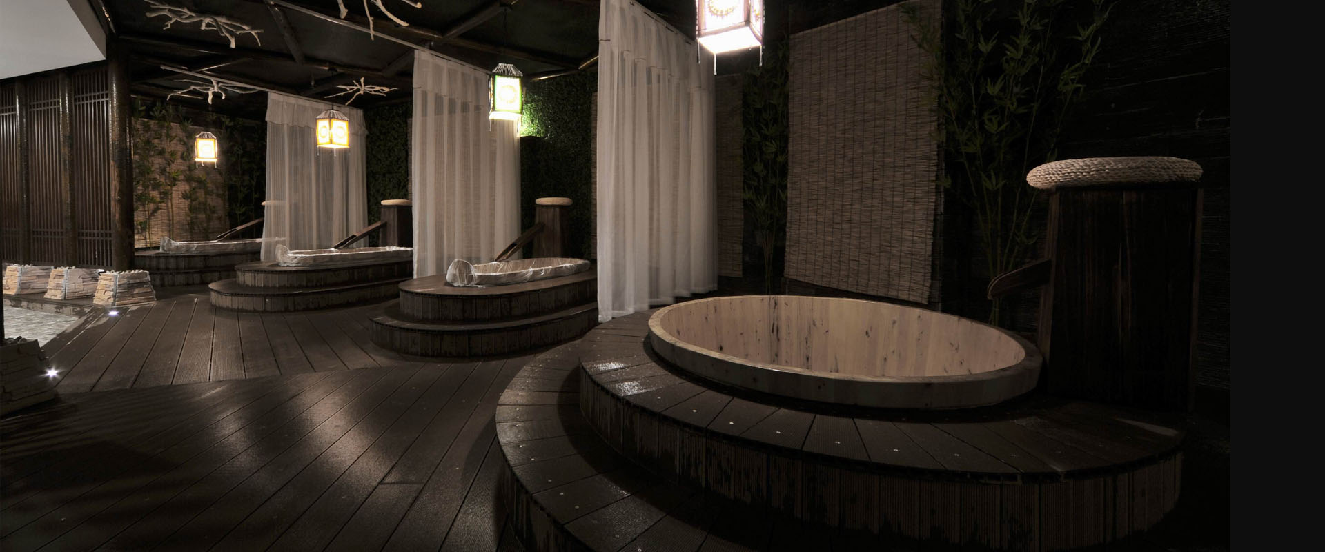 广州荔湾桑拿养生馆_广州荔湾spa养生会所_Teyou养生